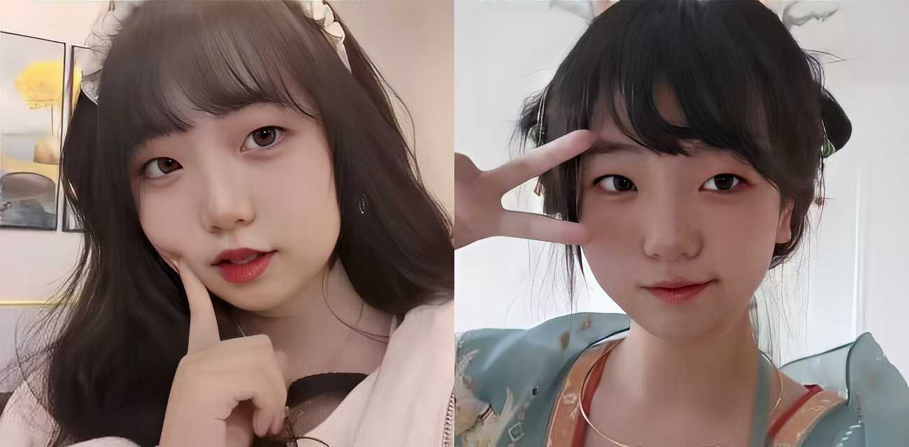 山西大学新生【赵樱雪】清纯外表藏骚魂，自曝露阴癖三洞全开