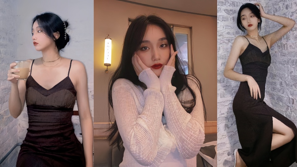 【私拍泄密】大学生反差母狗口交啪啪流出！！口活真带劲