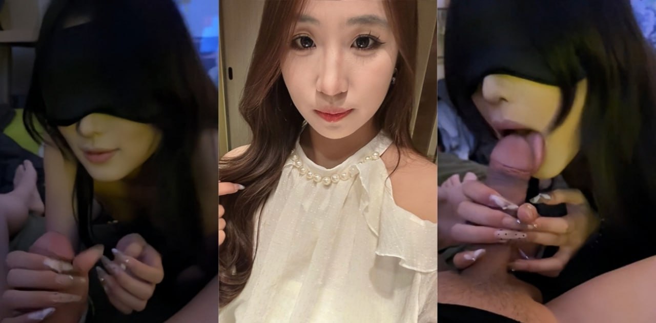 石家庄夜店辣妹【赵嘉宇】大胆献身富二代大哥，酒店后入爆操激情狂欢