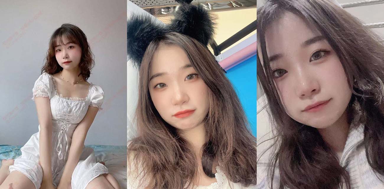 深圳已婚幼师【王思琪】黑料曝光，勾引学生家长酒店开房，平日里温柔幼师淫荡真相揭秘