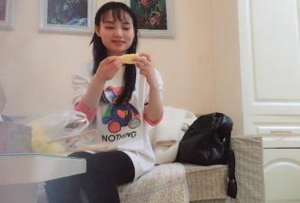 欲求不满饥渴熟女约战 黑丝蜜穴调情 床上深喉侍奉极致体验