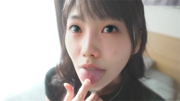 长腿御姐刘浩存惨遭欲望蚕食！理智崩坏彻底堕落成人肉玩具