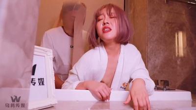 乌鸦0010 千金大小姐深夜遭尾行侵犯！小巷内痴汉强行插入实录