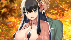 ConsomeYoru的外套下面是什么ConsomeSPYFAMILY清酒